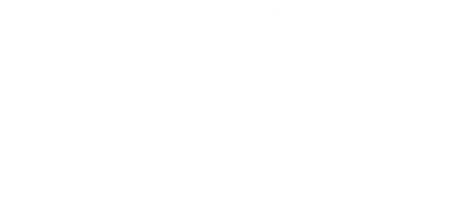 NMD Law Group